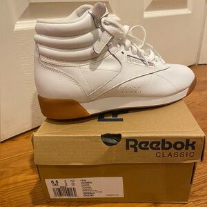 Reebok Training Tennis Shoes